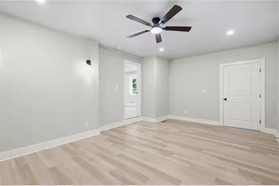 [Address not provided], Kennesaw, GA 30144 - Photo 26