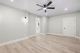[Address not provided], Kennesaw, GA 30144 - Photo 26