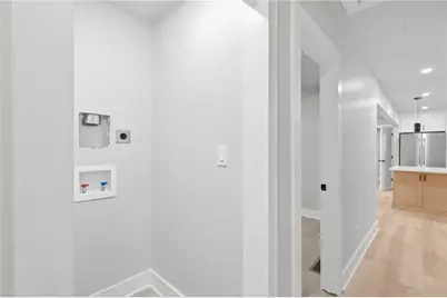 [Address not provided], Kennesaw, GA 30144 - Photo 16