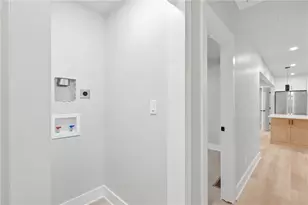 [Address not provided], Kennesaw, GA 30144 - Photo 16