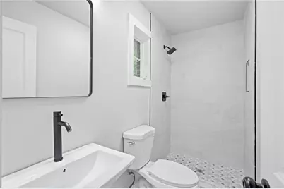 [Address not provided], Kennesaw, GA 30144 - Photo 14