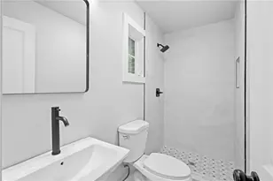 [Address not provided], Kennesaw, GA 30144 - Photo 14
