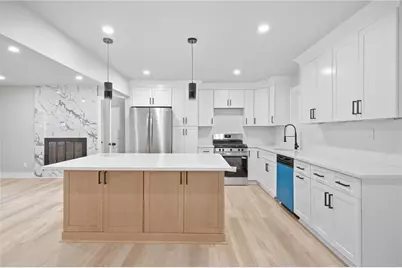 [Address not provided], Kennesaw, GA 30144 - Photo 10
