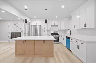[Address not provided], Kennesaw, GA 30144 - Photo 10