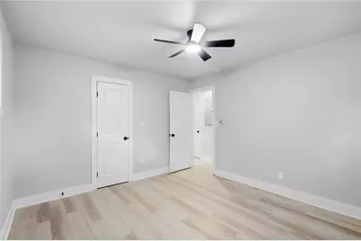 [Address not provided], Kennesaw, GA 30144 - Photo 18