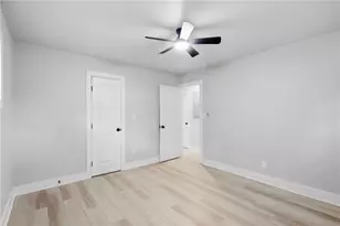 [Address not provided], Kennesaw, GA 30144 - Photo 18