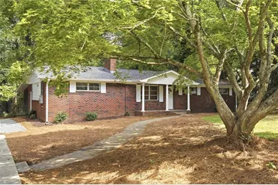 [Address not provided], Kennesaw, GA 30144 - Photo 1
