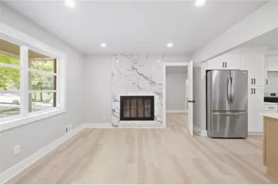 [Address not provided], Kennesaw, GA 30144 - Photo 6