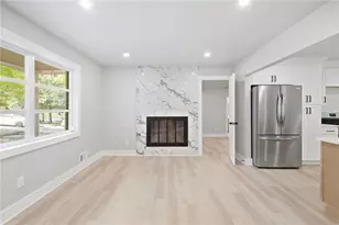 [Address not provided], Kennesaw, GA 30144 - Photo 6