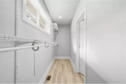[Address not provided], Kennesaw, GA 30144 - Photo 30