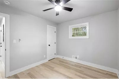 [Address not provided], Kennesaw, GA 30144 - Photo 20