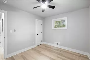 [Address not provided], Kennesaw, GA 30144 - Photo 20