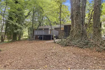 [Address not provided], Kennesaw, GA 30144 - Photo 38