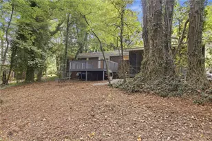 [Address not provided], Kennesaw, GA 30144 - Photo 38