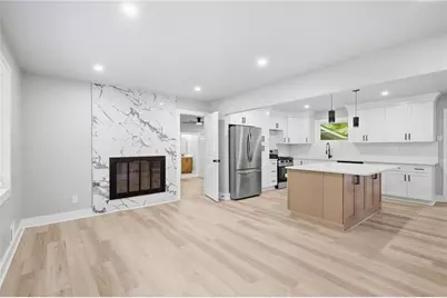 [Address not provided], Kennesaw, GA 30144 - Photo 8