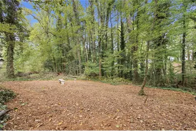 [Address not provided], Kennesaw, GA 30144 - Photo 36