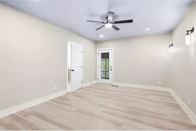 [Address not provided], Kennesaw, GA 30144 - Photo 24