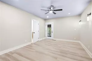 [Address not provided], Kennesaw, GA 30144 - Photo 24