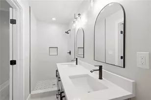 [Address not provided], Kennesaw, GA 30144 - Photo 22