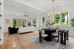 2253 Paul Ave NW, Atlanta, GA 30318 - Photo 6