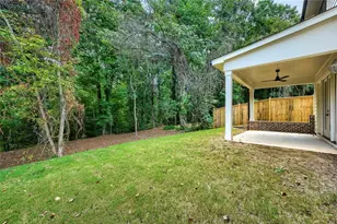 2253 Paul Ave NW, Atlanta, GA 30318 - Photo 42
