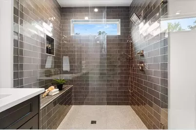 2253 Paul Avenue NW, Atlanta, GA 30318 - Photo 20