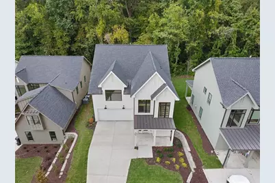 2253 Paul Avenue NW, Atlanta, GA 30318 - Photo 2