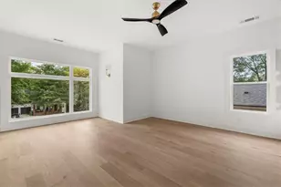 2253 Paul Ave NW, Atlanta, GA 30318 - Photo 22