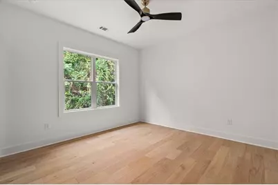2253 Paul Avenue NW, Atlanta, GA 30318 - Photo 28