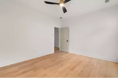 2253 Paul Avenue NW, Atlanta, GA 30318 - Photo 26