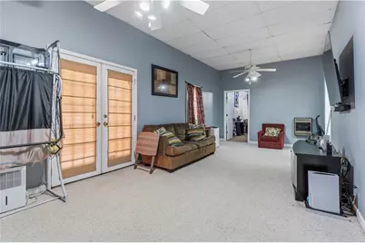 1820 Talbot Court, Lawrenceville, GA 30044 - Photo 26