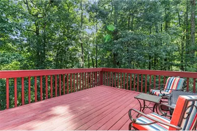 1820 Talbot Court, Lawrenceville, GA 30044 - Photo 30