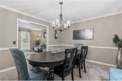 1820 Talbot Court, Lawrenceville, GA 30044 - Photo 10