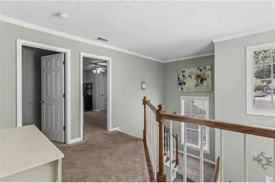 1820 Talbot Court, Lawrenceville, GA 30044 - Photo 16