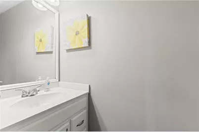 1820 Talbot Court, Lawrenceville, GA 30044 - Photo 6