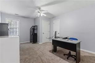 1820 Talbot Ct, Lawrenceville, GA 30044 - Photo 12