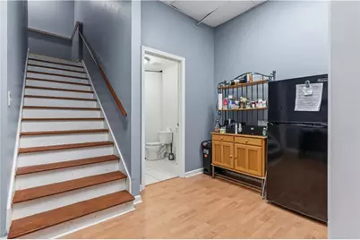 1820 Talbot Court, Lawrenceville, GA 30044 - Photo 28