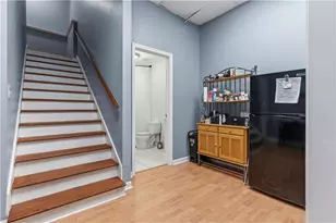 1820 Talbot Ct, Lawrenceville, GA 30044 - Photo 28