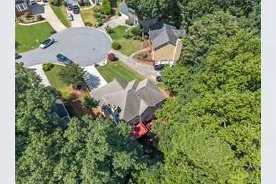 1820 Talbot Court, Lawrenceville, GA 30044 - Photo 2