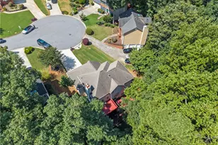 1820 Talbot Ct, Lawrenceville, GA 30044 - Photo 2