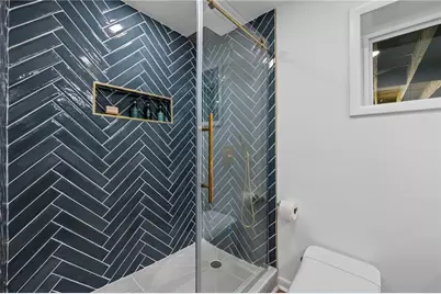 2238 Pinecliff Drive NE, Atlanta, GA 30345 - Photo 24