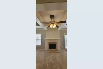 6005 Turfway Park Court, Sugar Hill, GA 30518 - Photo 16