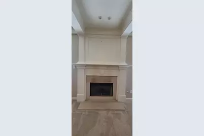 6005 Turfway Park Court, Sugar Hill, GA 30518 - Photo 36