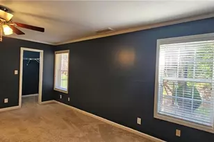 6005 Turfway Park Ct, Sugar Hill, GA 30518 - Photo 44