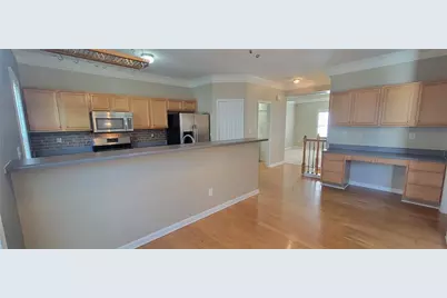 6005 Turfway Park Court, Sugar Hill, GA 30518 - Photo 6