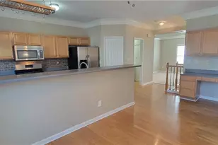 6005 Turfway Park Ct, Sugar Hill, GA 30518 - Photo 6