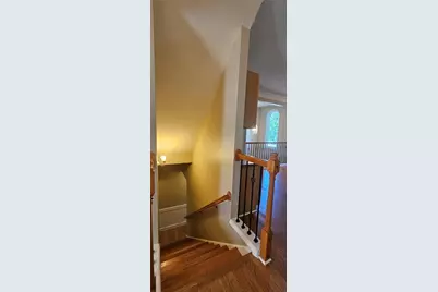 6005 Turfway Park Court, Sugar Hill, GA 30518 - Photo 12
