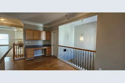 6005 Turfway Park Court, Sugar Hill, GA 30518 - Photo 10