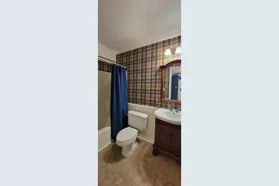 6005 Turfway Park Court, Sugar Hill, GA 30518 - Photo 20