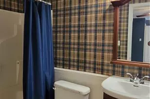 6005 Turfway Park Ct, Sugar Hill, GA 30518 - Photo 20
